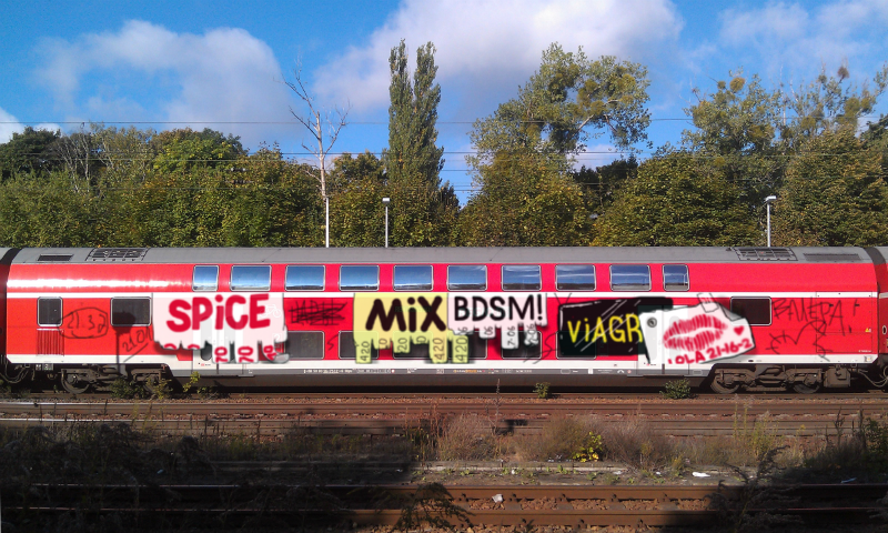 Bombing 1504983650300