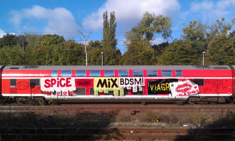 Bombing 1504983650300