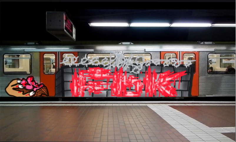 Bombing 1504988434491