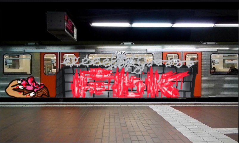 Bombing 1504988434491