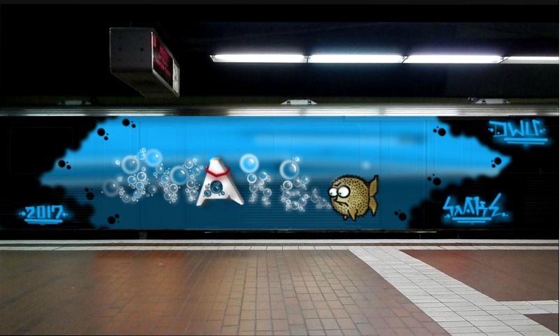 Bombing 1504994260194