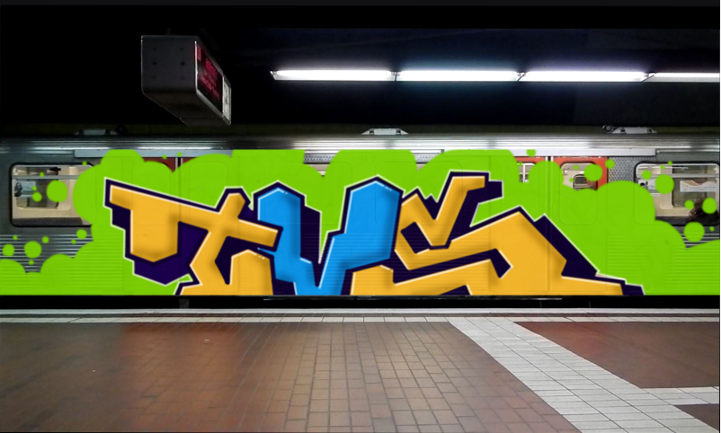 Bombing 1505057811719