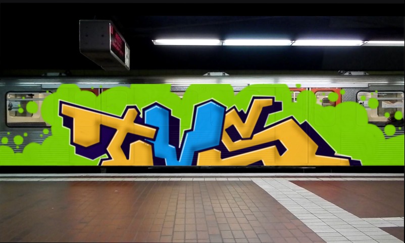 Bombing 1505057811719