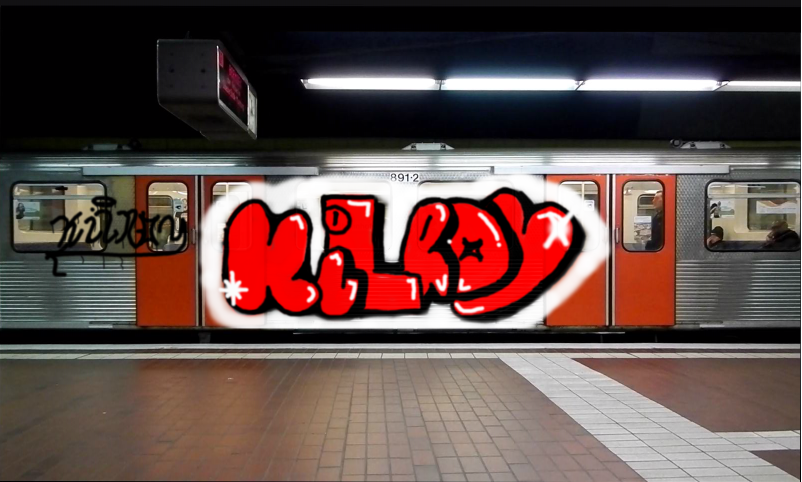 Bombing 1504998730320