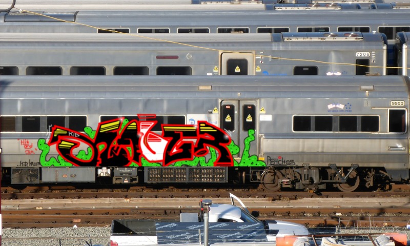 Bombing 1505003389586