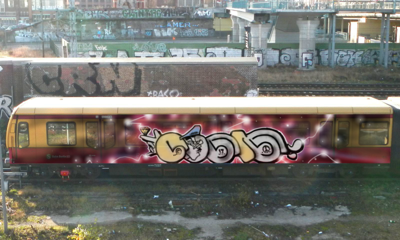 Bombing 1505014606120