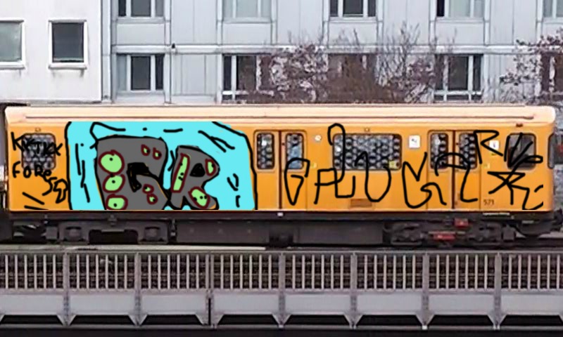 Bombing 1505035807813