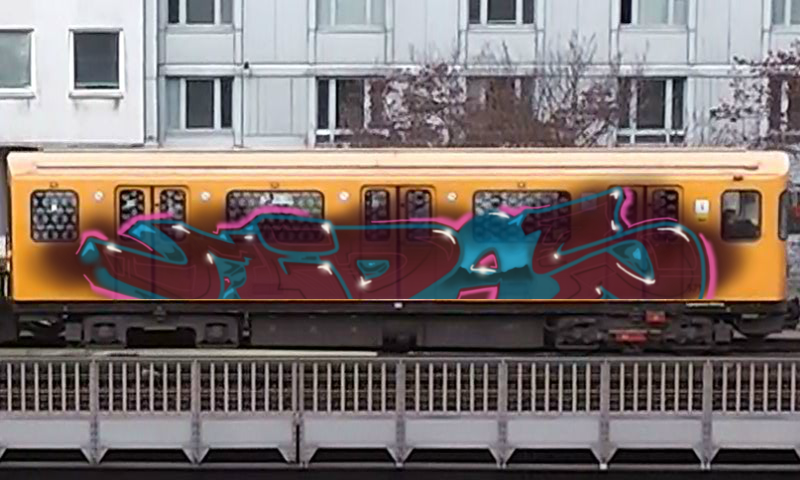 Bombing 1505046291587