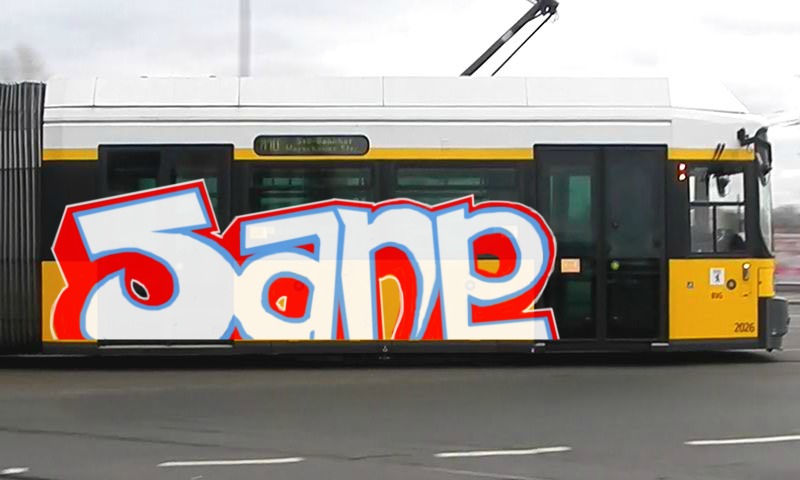 Bombing 1505057570771