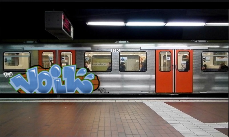 Bombing 1505022729725