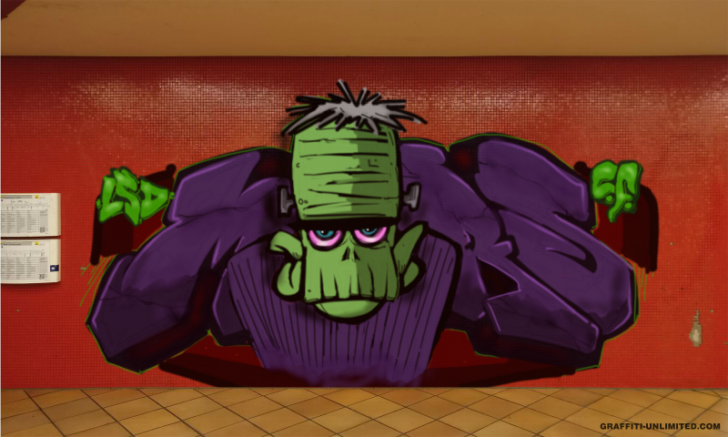 Bombing 1505084036093