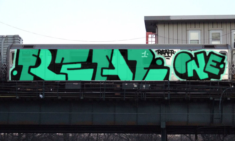 Bombing 1383382268724