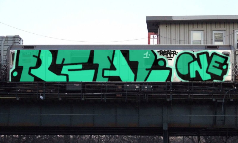 Bombing 1383382268724