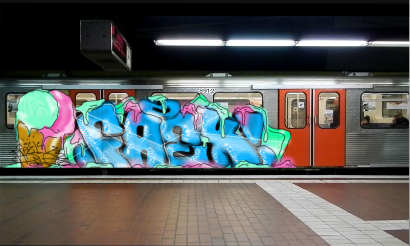 Bombing 1505130028256