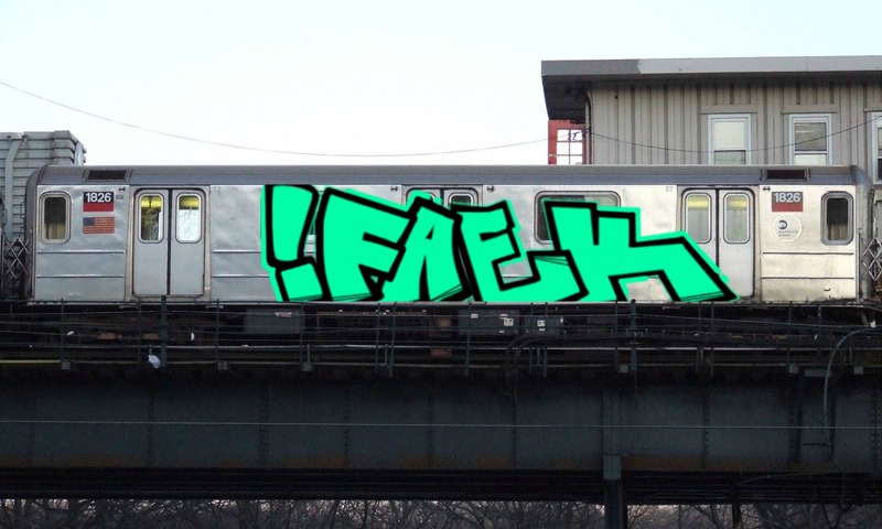 Bombing 1505131077689