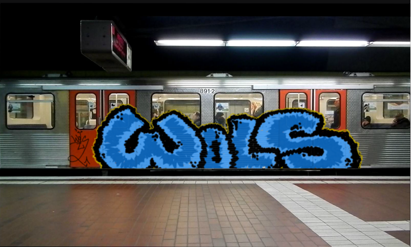 Bombing 1505133544986