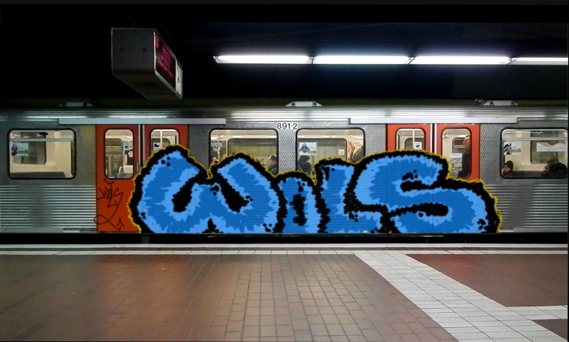 Bombing 1505133544986