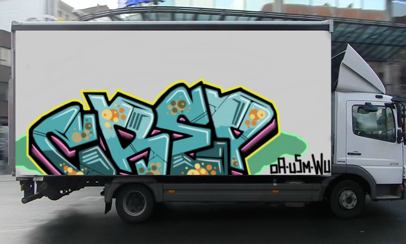 Bombing 1505136428325