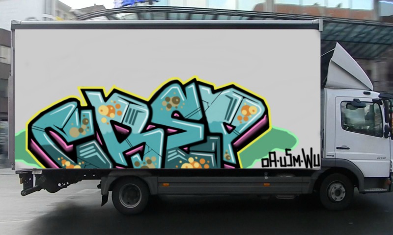 Bombing 1505136428325