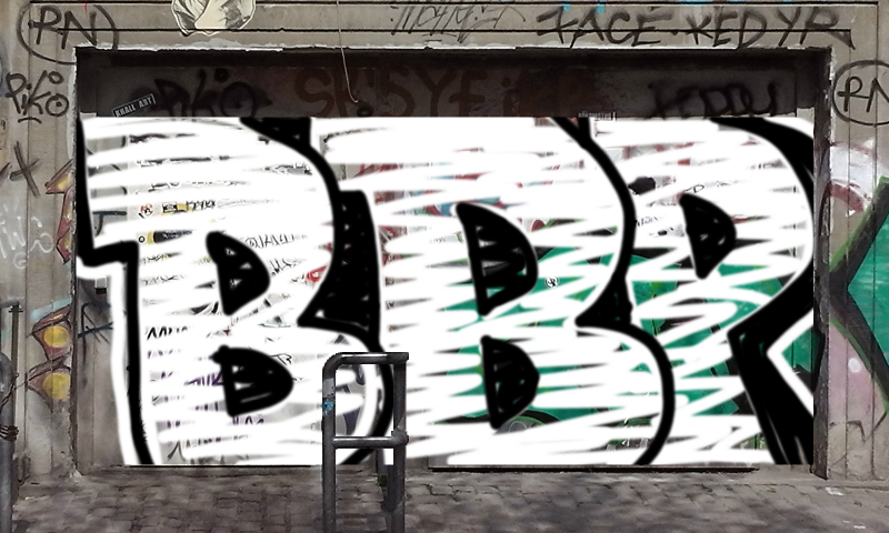 Bombing 1505145666003