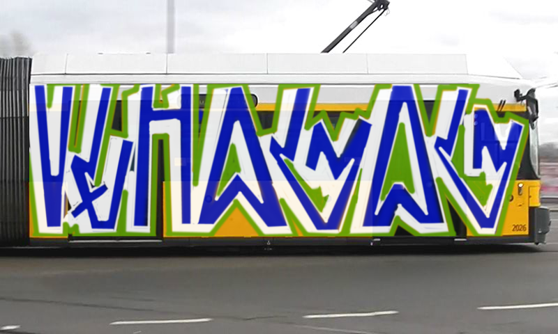 Bombing 1505150695756