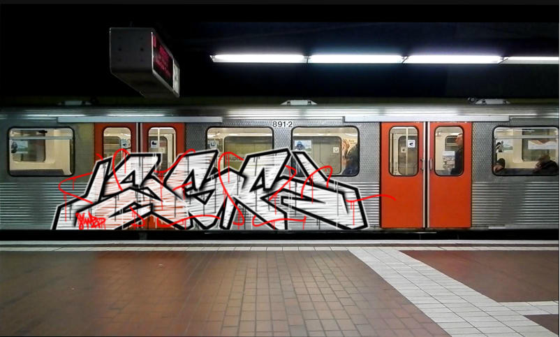 Bombing 1505154754131