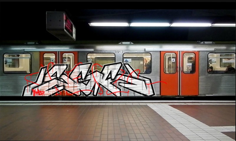 Bombing 1505154754131