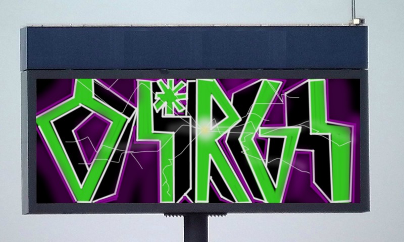 Bombing 1505162628337