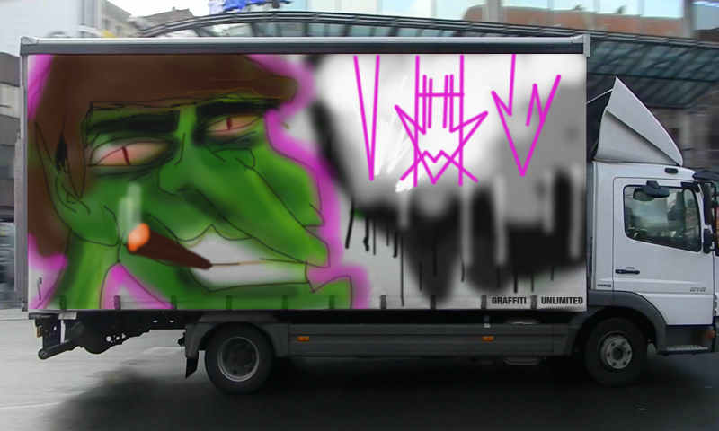 Bombing 1505224927861