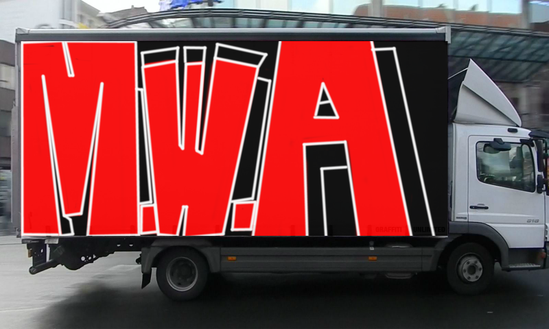 Bombing 1505168708483