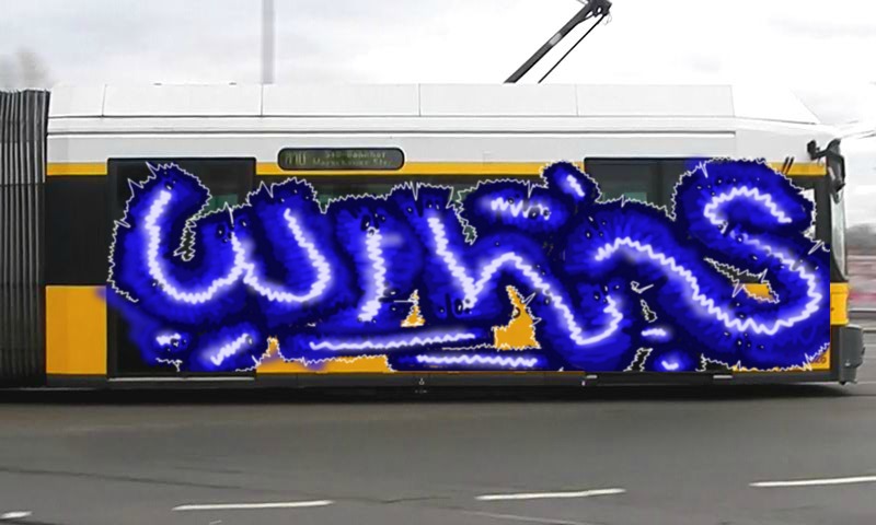 Bombing 1505186013626