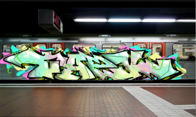 Bombing 1505213326041