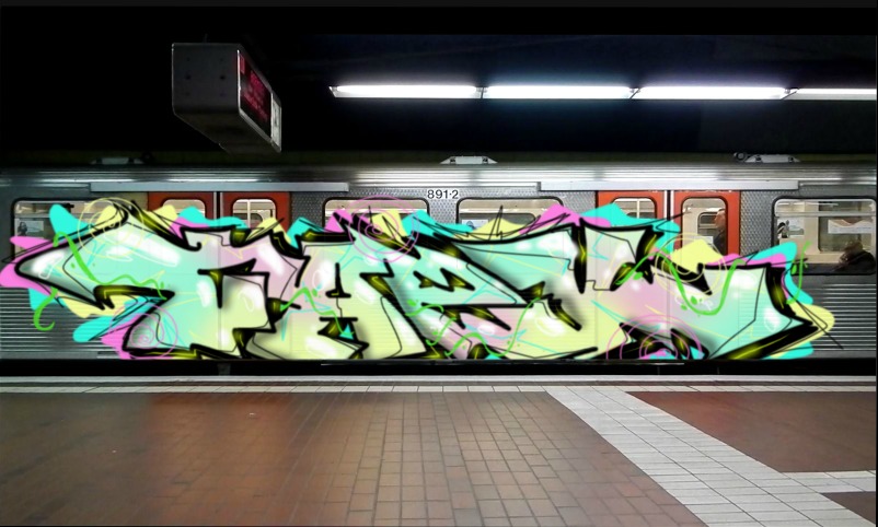 Bombing 1505213326041