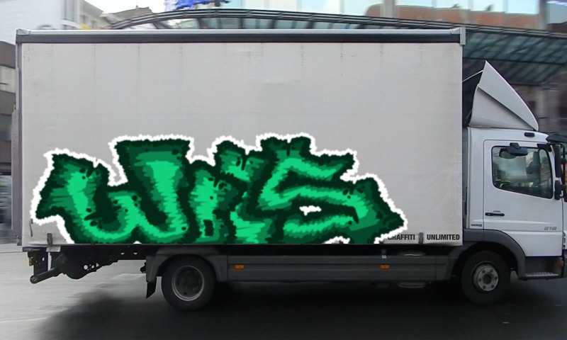 Bombing 1505221719264