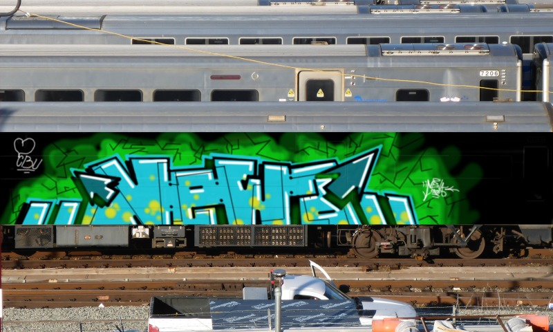 Bombing 1505226384988