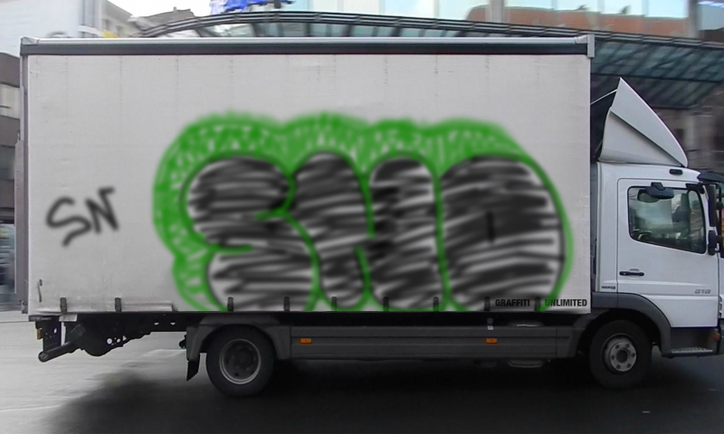 Bombing 1505226444571