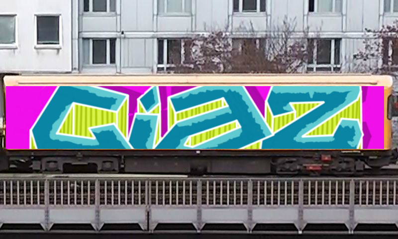 Bombing 1505228355811