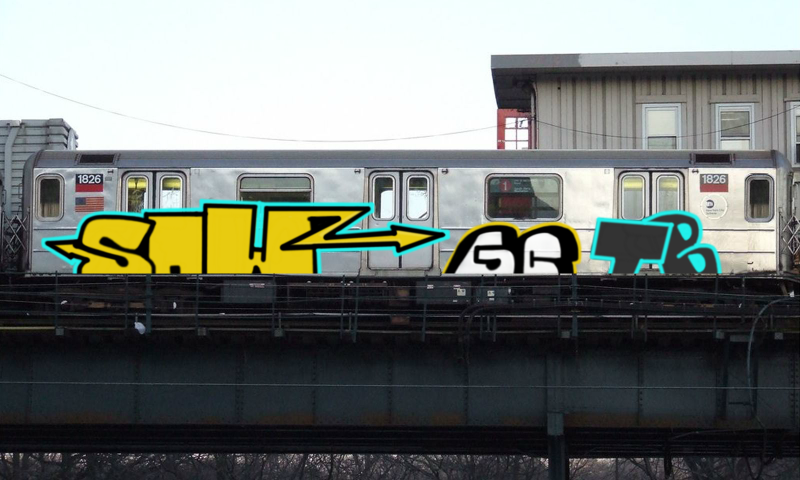 Bombing 1505231196146