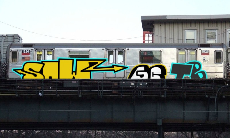 Bombing 1505231196146