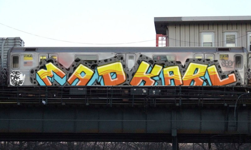 Bombing 1383405037639