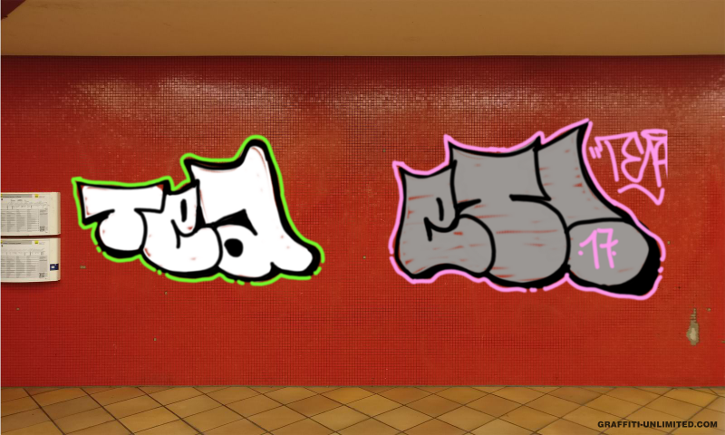 Bombing 1505256638529