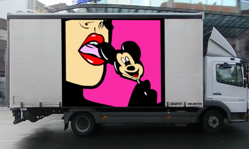 Bombing 1505274534789