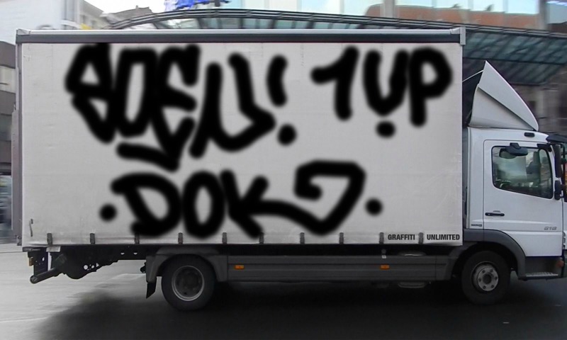 Bombing 1505288512197