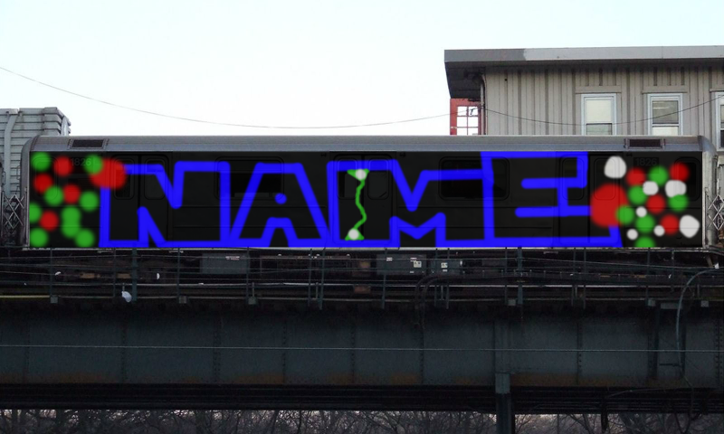 Bombing 1505295096435