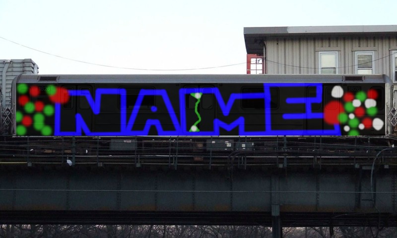 Bombing 1505295096435