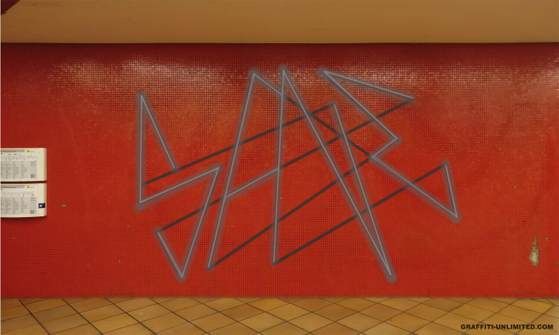 Bombing 1505303758145