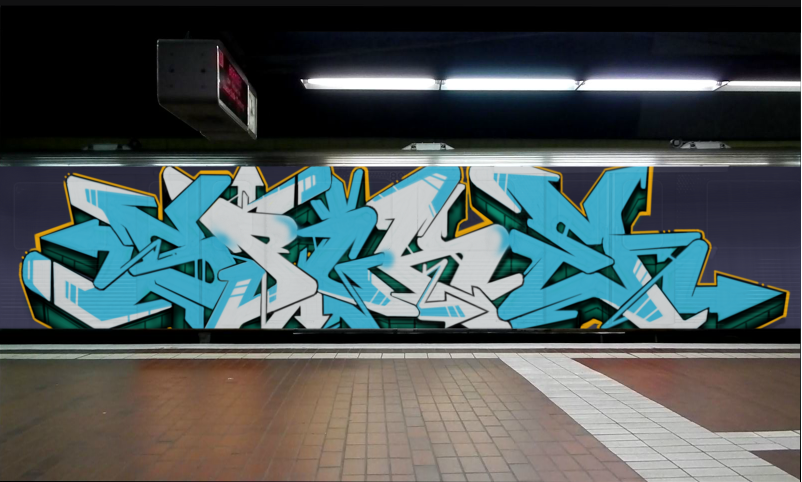 Bombing 1505310077047