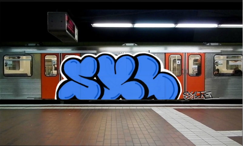 Bombing 1505311152716