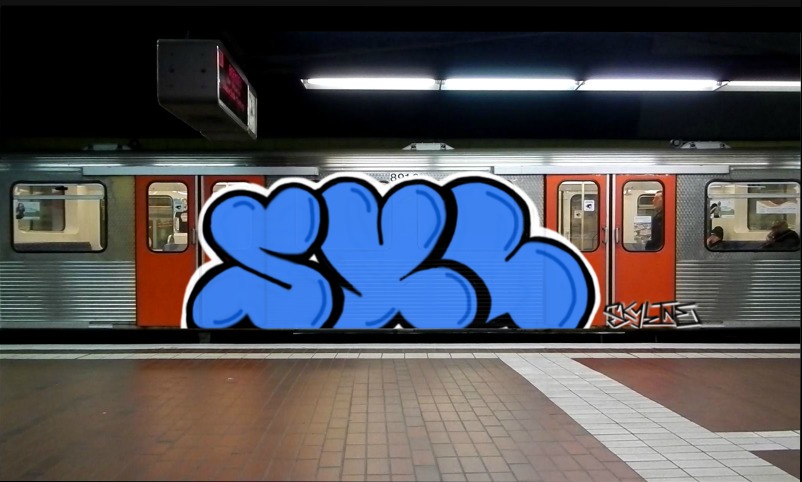 Bombing 1505311152716