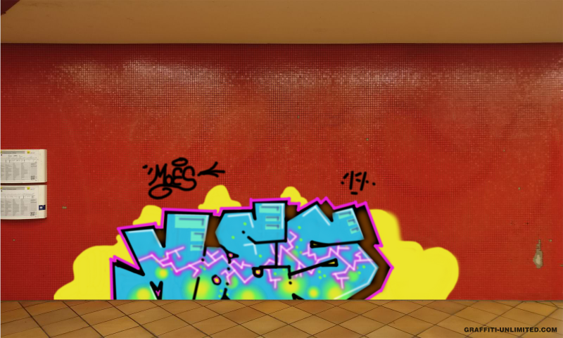 Bombing 1505312791292